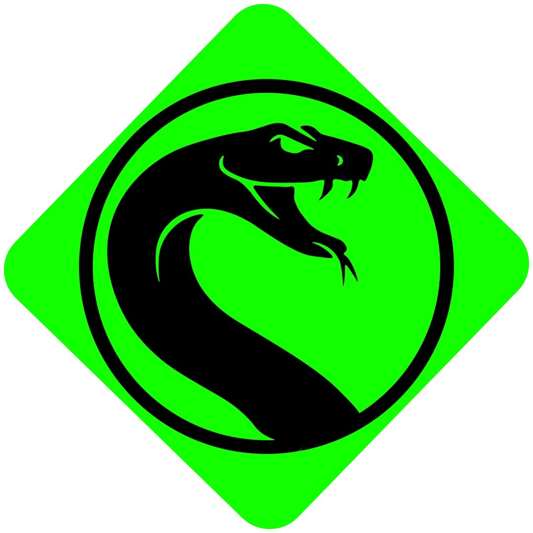 Mamba Cheat FAST INJECTOR